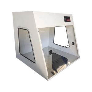 هود PCR Work Station