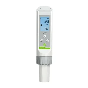 ORP سنج قلمی ORP30