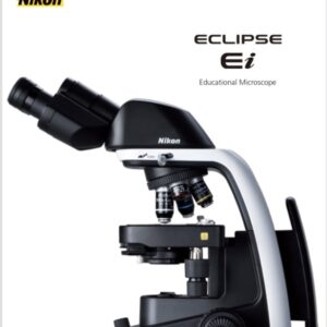 Nikon Eclipse Ei