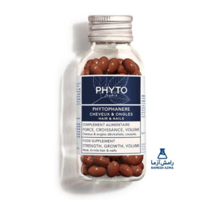 PHYTO