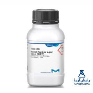 محیط کشت بیل اسکولین آگار (Bile Esculin Agar)