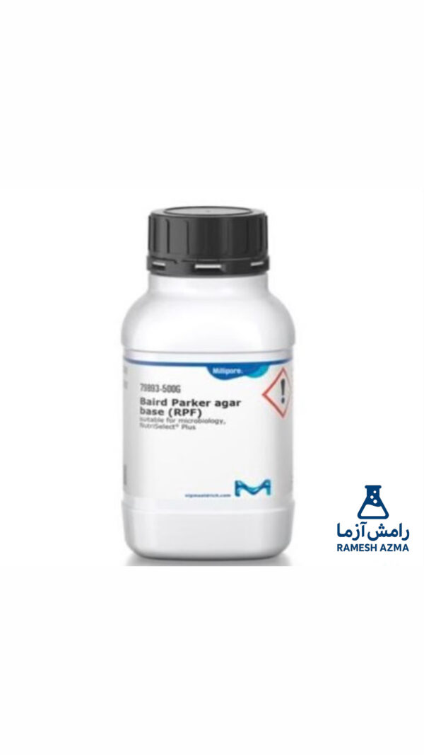 محیط کشت بیل اسکولین آگار (Bile Esculin Agar)